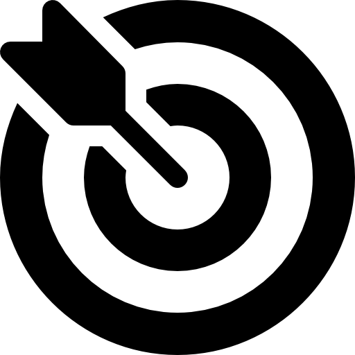 alvo