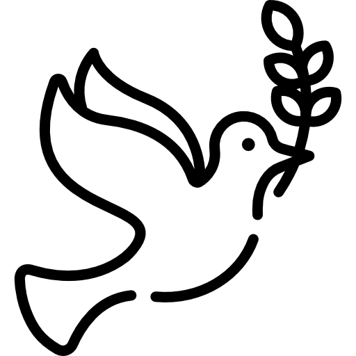 pomba